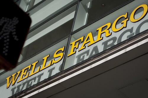 WellsFargo3