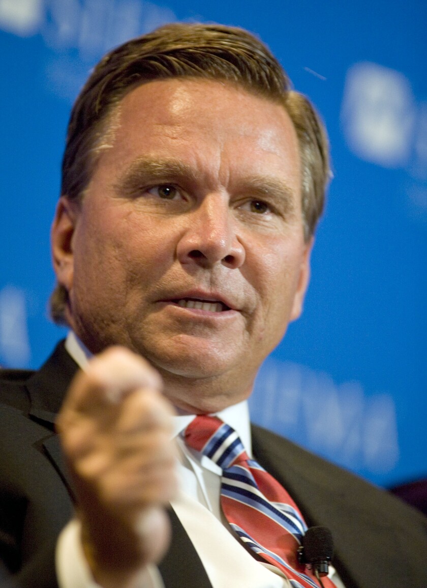 Kruszewski_Ronald_Bloomberg.jpg