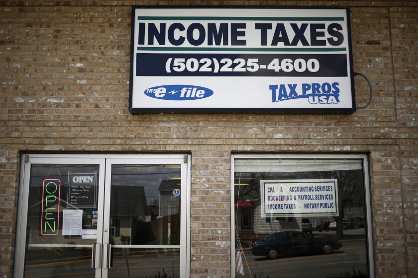 Tax-prep-office-2014