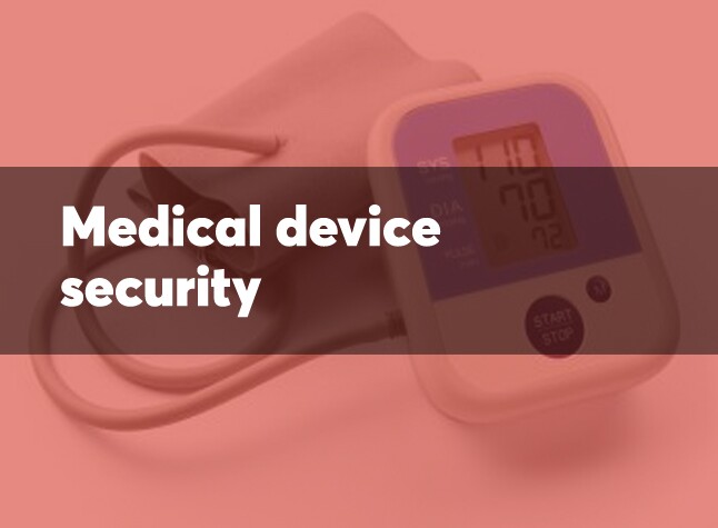 HDM-041817-device.jpg
