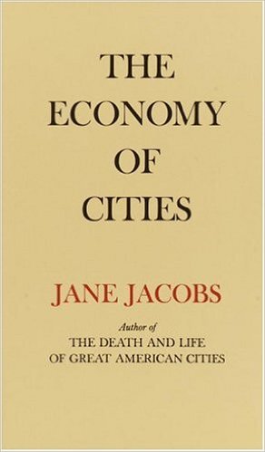 Summer reading list 2: 12