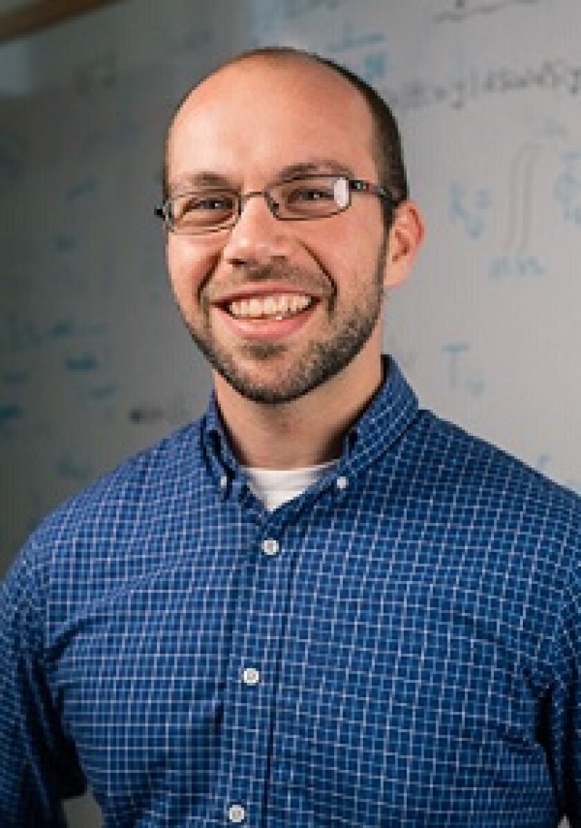 Justin Solomon two.jpg
