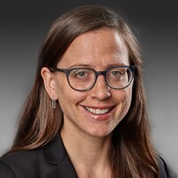 Kate.Williams.jpg