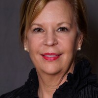 johnson-suzy