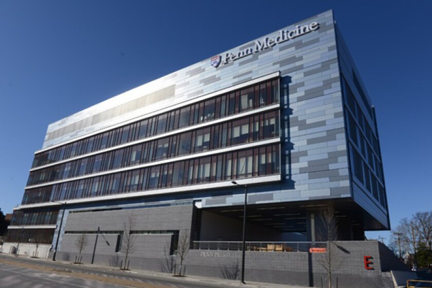 Penn Medicine2-CROP.jpg