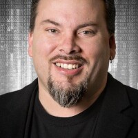 Coty-Stephen-CROP.jpg