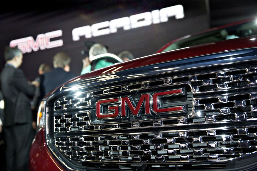 generalmotors