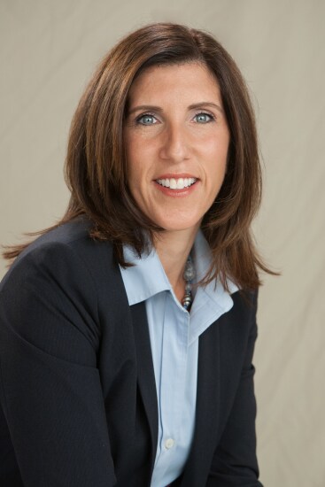 Wein, Debra1.jpg