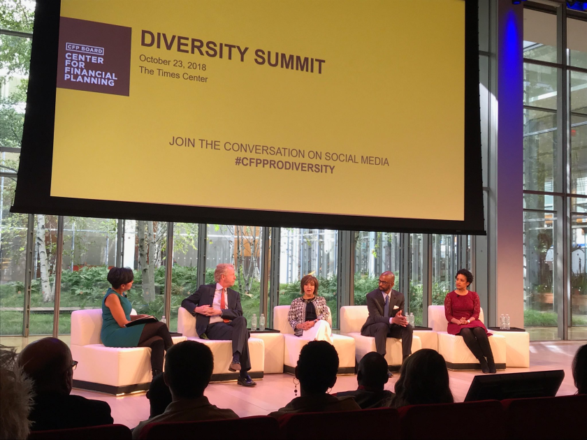 CFPBoardDiversitySummit2018.png