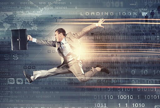 After-accuracy,-speed-is-the-second-most-cited-benefit-of-data-driven-marketing.jpg