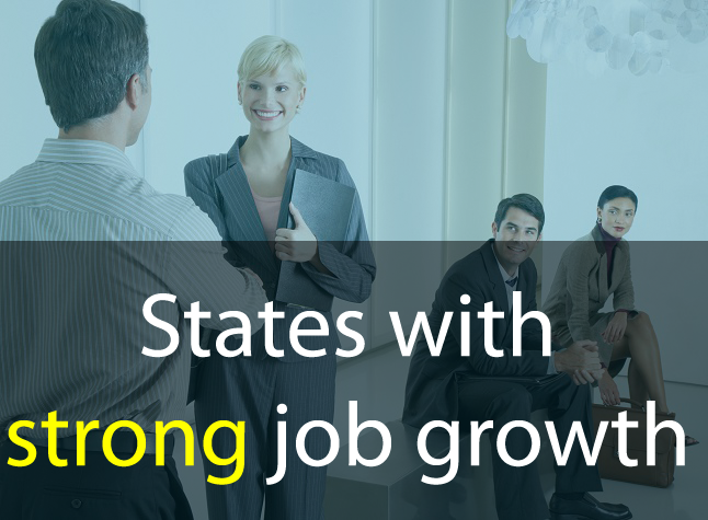 States.Jobs.Lead.png