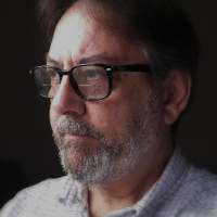 Stuart Murdoch.png