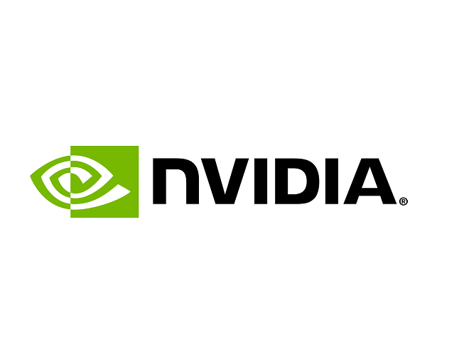 21. NVIDIA.png