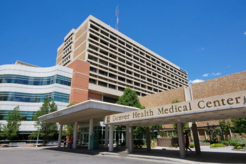 Denver Health Med Ctr-CROP.jpg