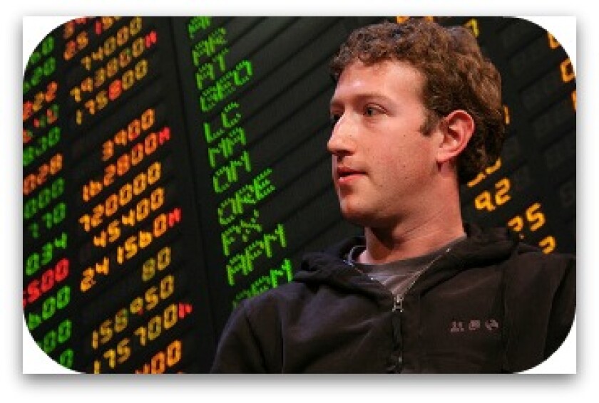 zuckerberg.jpg