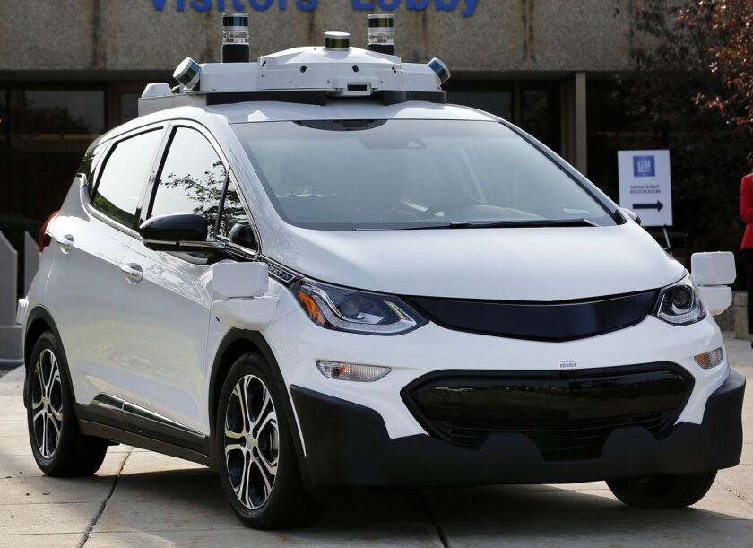 driverless risks.jpg