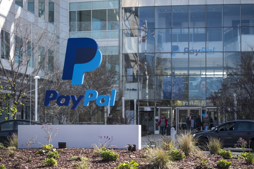 Paypal.Bloomberg.11.27.17.jpg