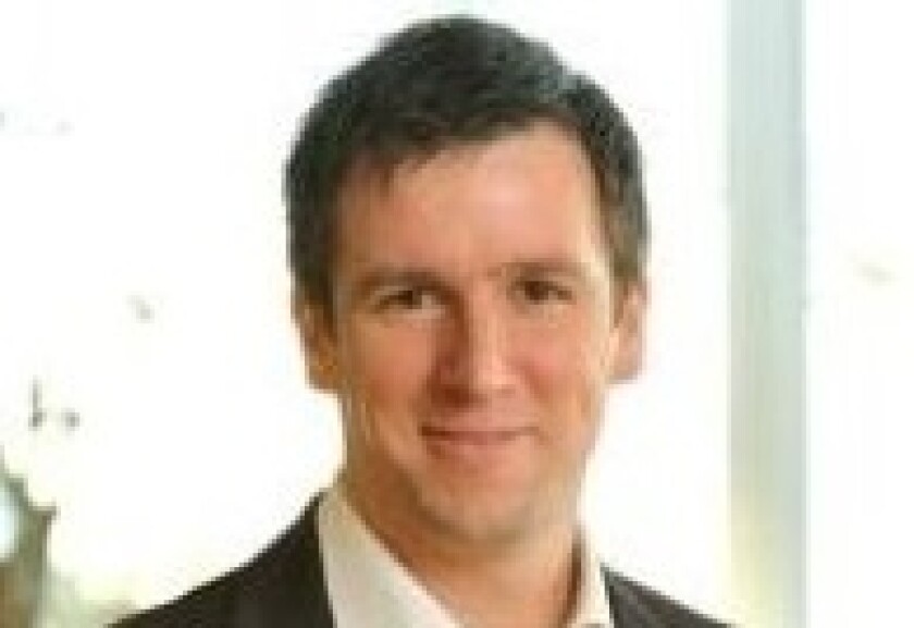 Mark Abraham.jpg