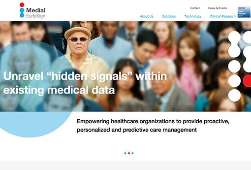 Medial-EarlySign.jpg