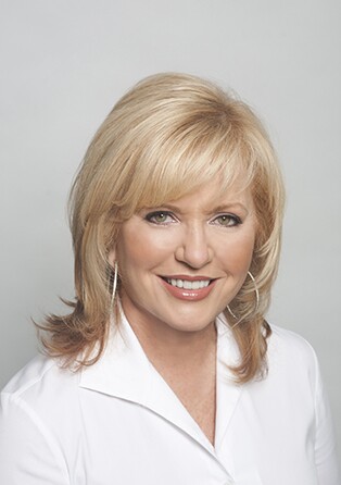 Debbie Shultz-2.jpg