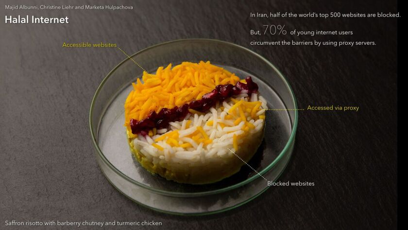 data cuisine websites.jpeg