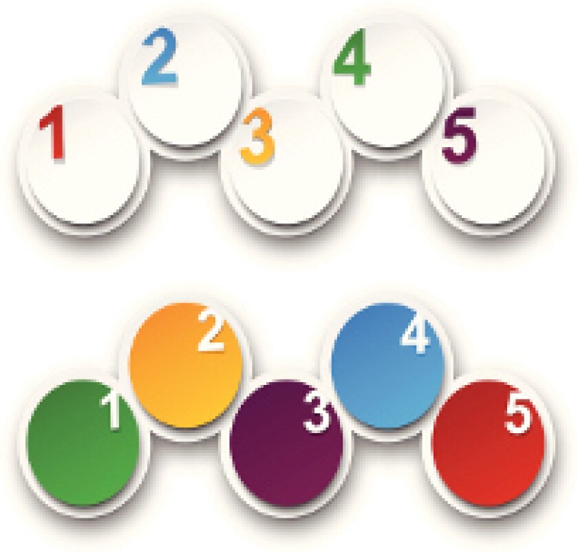 5more-204x195.jpg