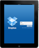dropbox.jpg