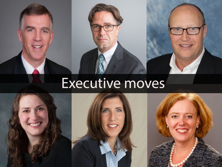 ExMoves1.jpg