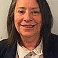 Fischer-Linda-CROP.jpg