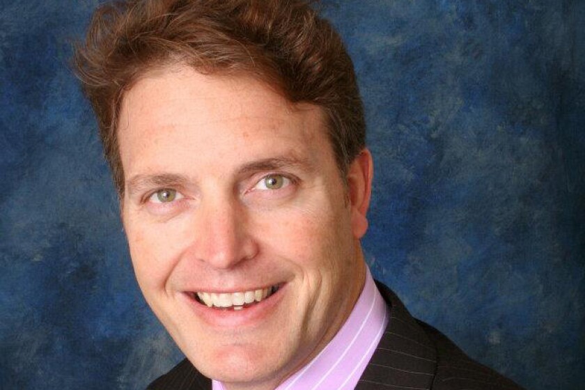 Gallegos-David-CROP.jpg