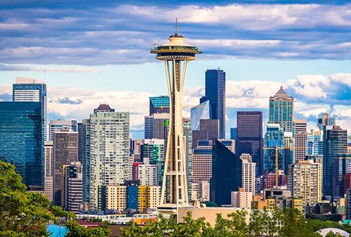 Seattle 15.jpg