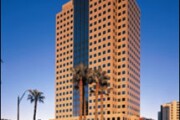 windes-building.jpg