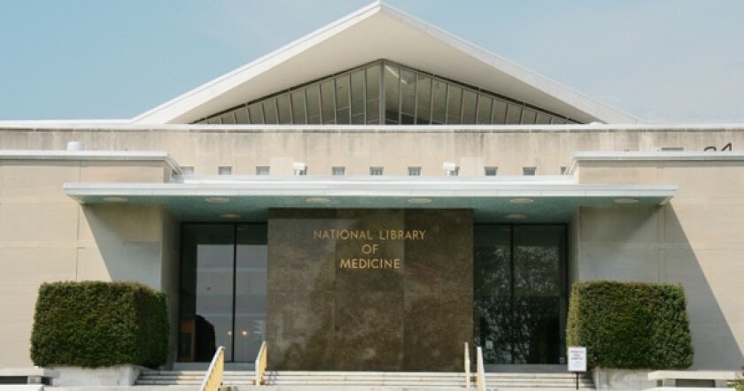 National Library of Medicine-CROP1.jpg