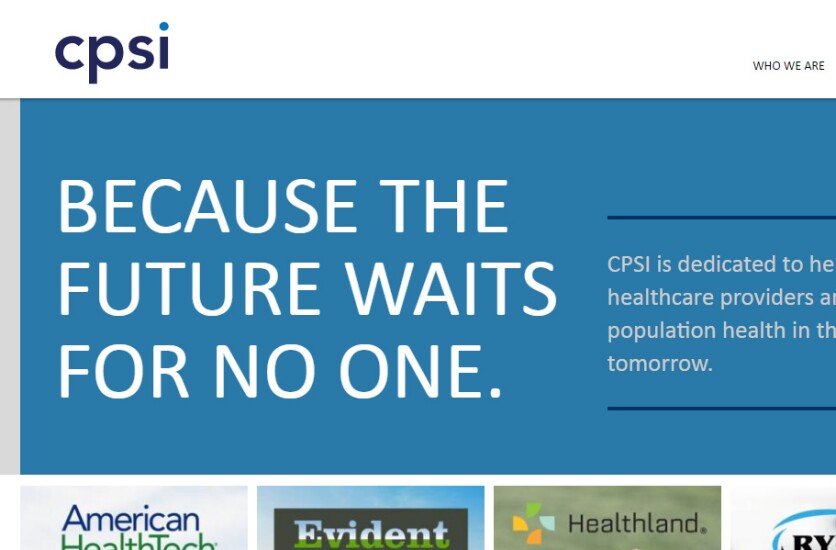 CPSI-020917.jpg