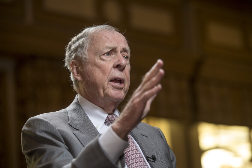 boonepickens