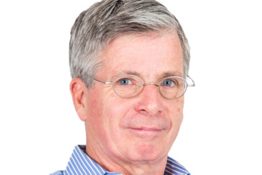 Murphy-Brian-CROP.jpg