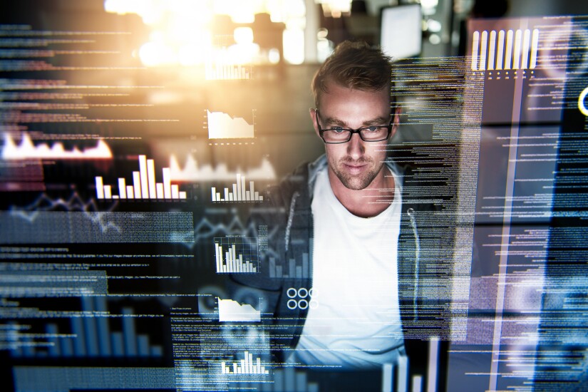 Statistician.jpg