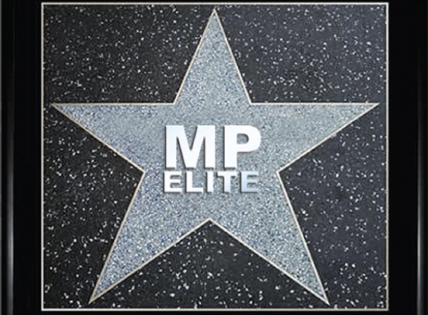 MPelite2019