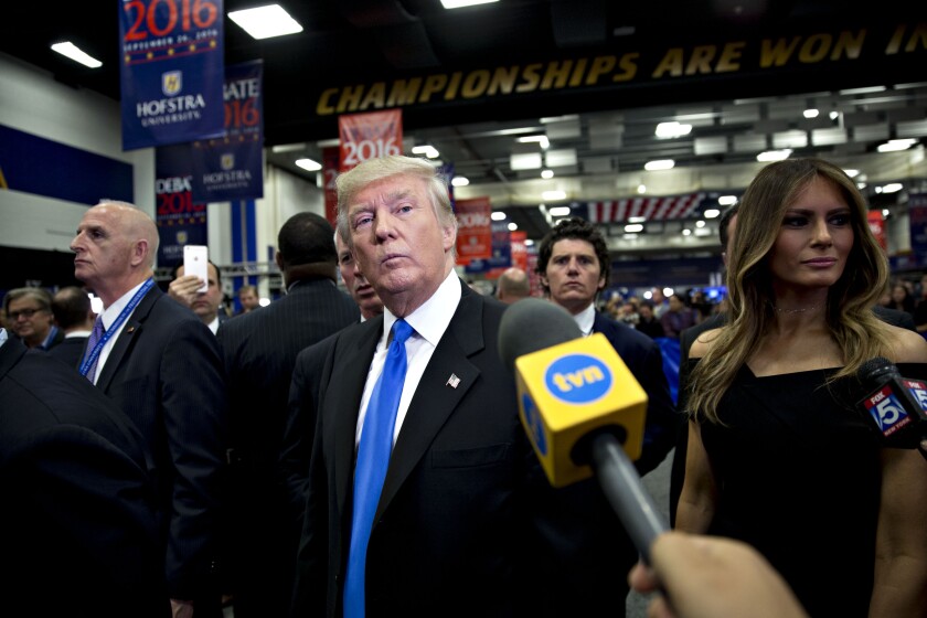 Trump.Bloomberg6.jpg