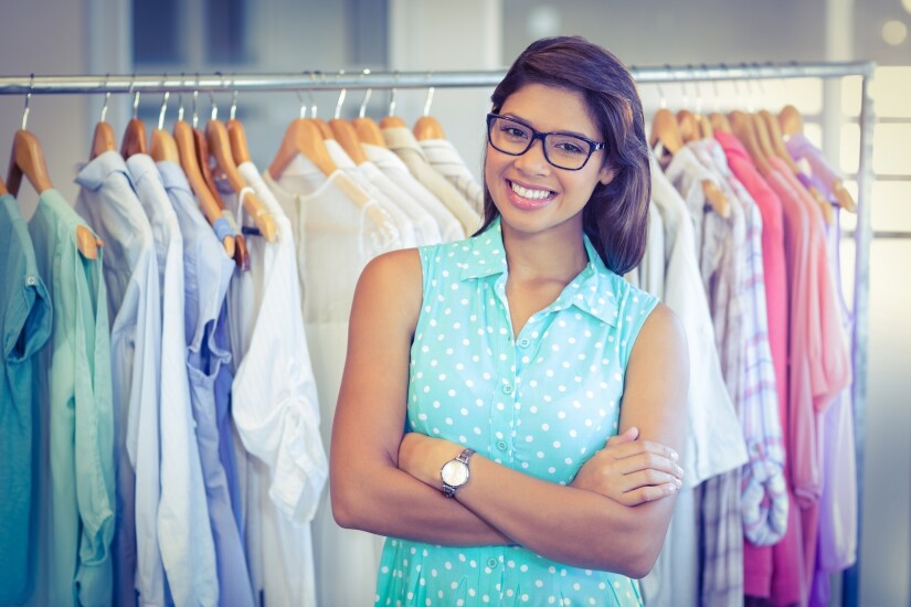 4. Retail sales.jpg