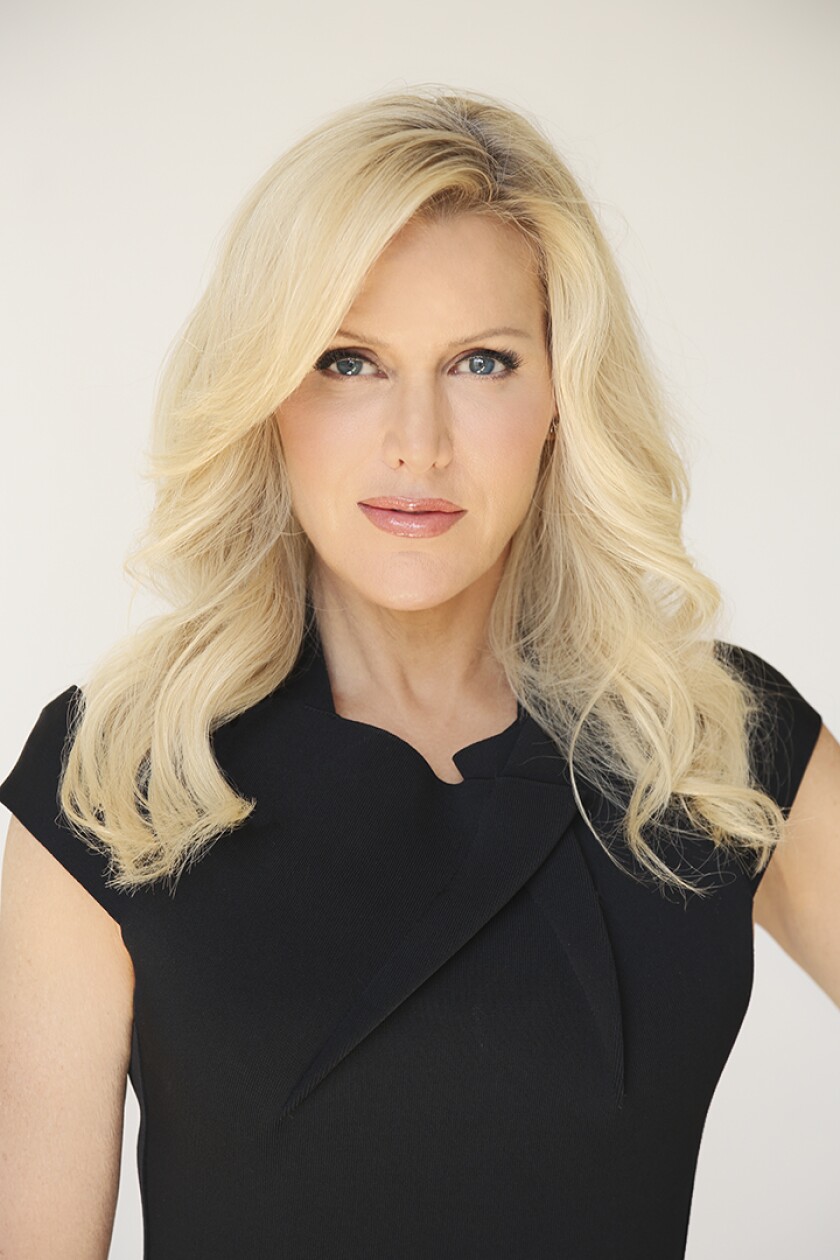 kimberly-foss-200x200.jpg