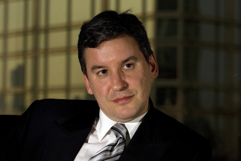 DI-insurtechfund_006.jpg