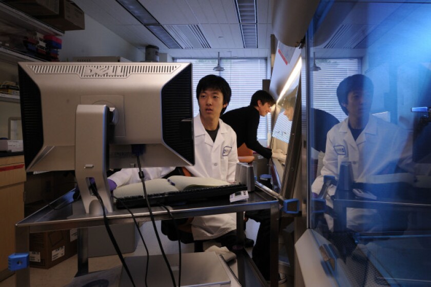 Broad Institute two.jpg