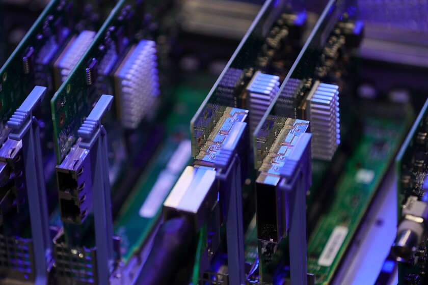 di-server-stock-082418-1.jpg