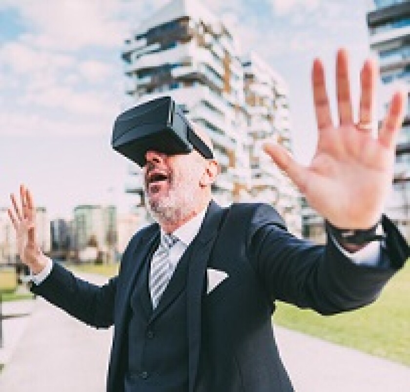 augmented-reality.jpg