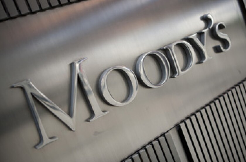 moodys-bl022112-357.jpg