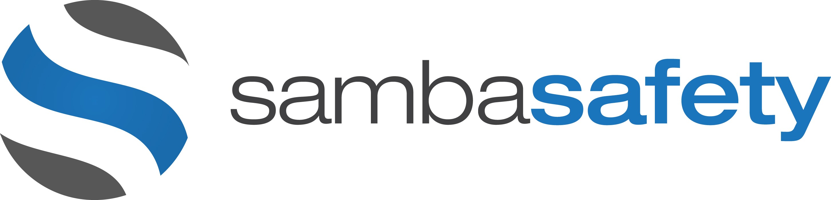 SambaSafety Logo