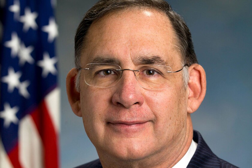 Boozman-John2-CROP.jpg