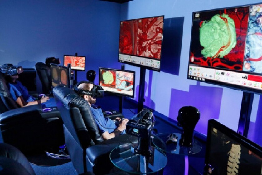 VR-surgery-CROP.jpg
