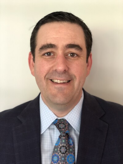 Josh Firstenberg Headshot.jpg